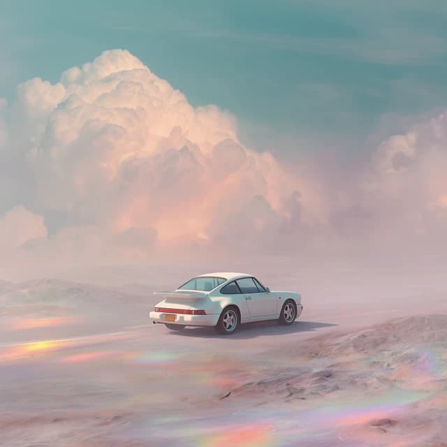 playground-cover